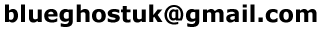 My Email Address